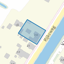 Perceel SDE01-D-1755