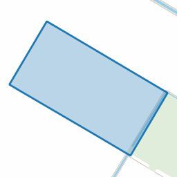 Perceel SDE01-D-1761