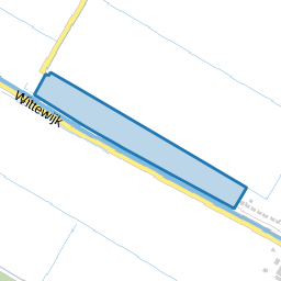 Perceel SDE01-D-1763