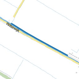 Perceel SDE01-D-1765