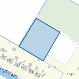 Perceel SDE01-D-1767