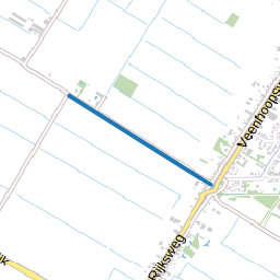 Perceel SDE01-D-1771