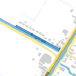 Perceel SDE01-D-1775