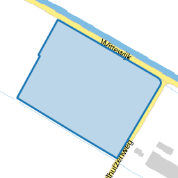 Perceel SDE01-D-1779