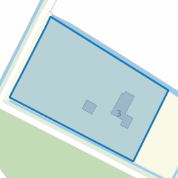 Perceel SDE01-D-1780