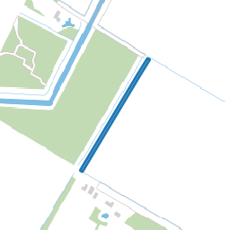 Perceel SDE01-D-1783