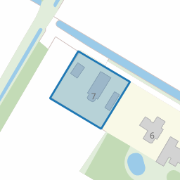 Perceel SDE01-D-1785