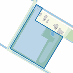 Perceel SDE01-D-1787