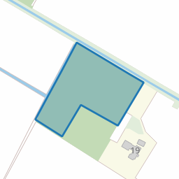 Perceel SDE01-D-1791