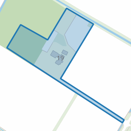 Perceel SDE01-D-1792