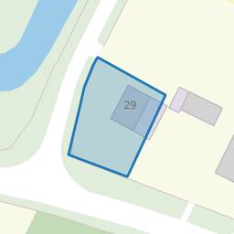 Perceel SDE01-D-1795