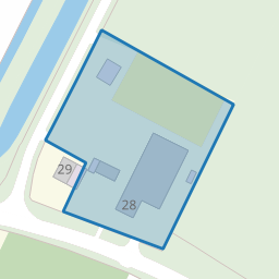 Perceel SDE01-D-1796