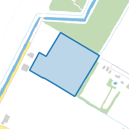 Perceel SDE01-D-1798