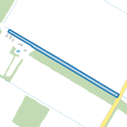 Perceel SDE01-D-1801