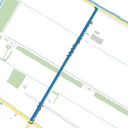 Perceel SDE01-D-1802