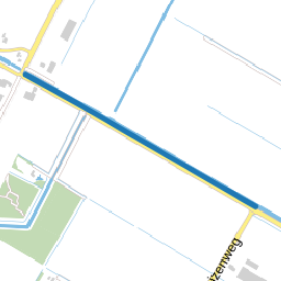 Perceel SDE01-D-1804