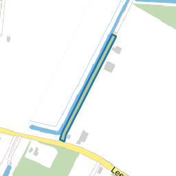 Perceel SDE01-D-1807