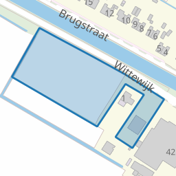 Perceel SDE01-D-1808