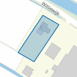 Perceel SDE01-D-1809