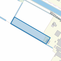 Perceel SDE01-D-1810