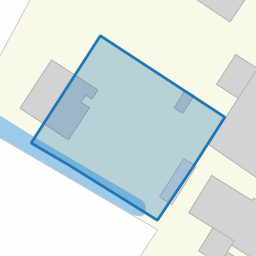 Perceel SDE01-D-1812