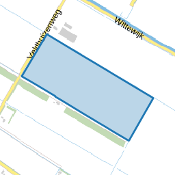 Perceel SDE01-D-1814