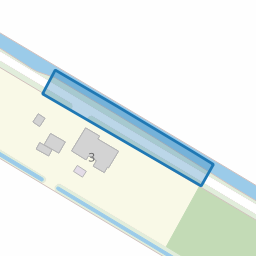 Perceel SDE01-D-1815