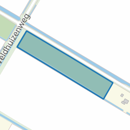 Perceel SDE01-D-1817