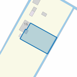 Perceel SDE01-D-1824