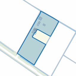 Perceel SDE01-D-1825