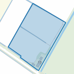 Perceel SDE01-D-1826