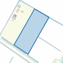 Perceel SDE01-D-1827