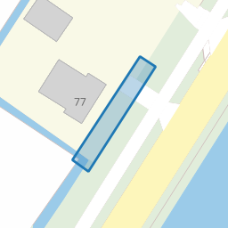 Perceel SDE01-D-1828