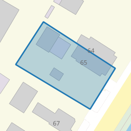 Perceel SDE01-D-1834