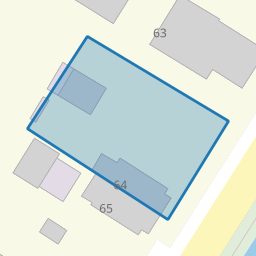 Perceel SDE01-D-1835