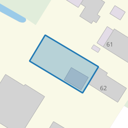 Perceel SDE01-D-1837