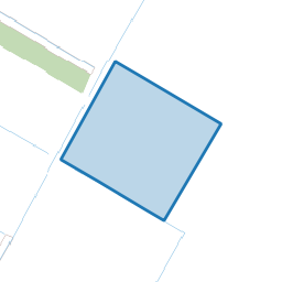 Perceel SDE01-D-1840