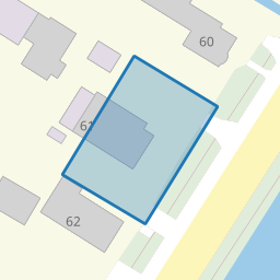 Perceel SDE01-D-1841