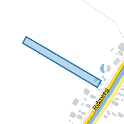 Perceel SDE01-D-1842