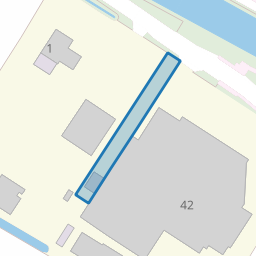 Perceel SDE01-D-1846