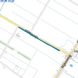 Perceel SDE01-D-1848