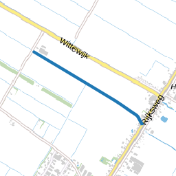 Perceel SDE01-D-1851