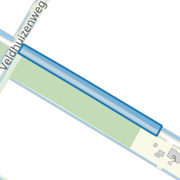 Perceel SDE01-D-1853