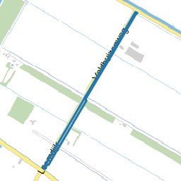 Perceel SDE01-D-1854