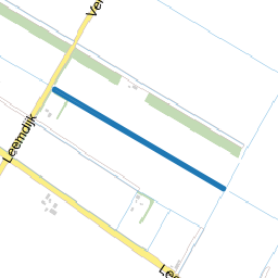 Perceel SDE01-D-1855