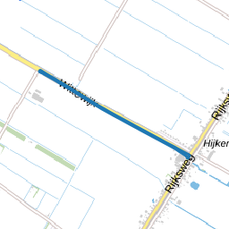Perceel SDE01-D-1861