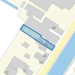 Perceel SDE01-D-1867