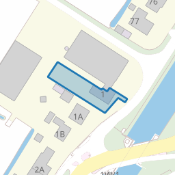 Perceel SDE01-D-1871