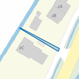 Perceel SDE01-D-1876