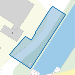 Perceel SDE01-D-1877